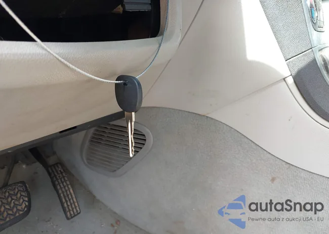 1GKER23738J122054: 42231019