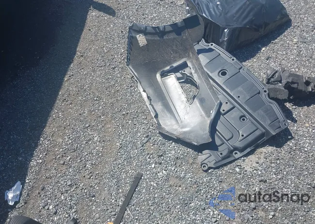 5N1AT2MV6HC764695: 42231020