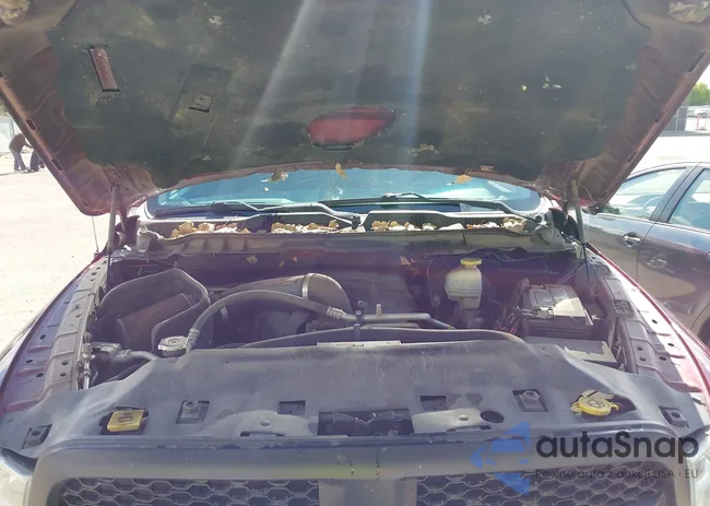 1C6RR7STXHS643198: 42231025