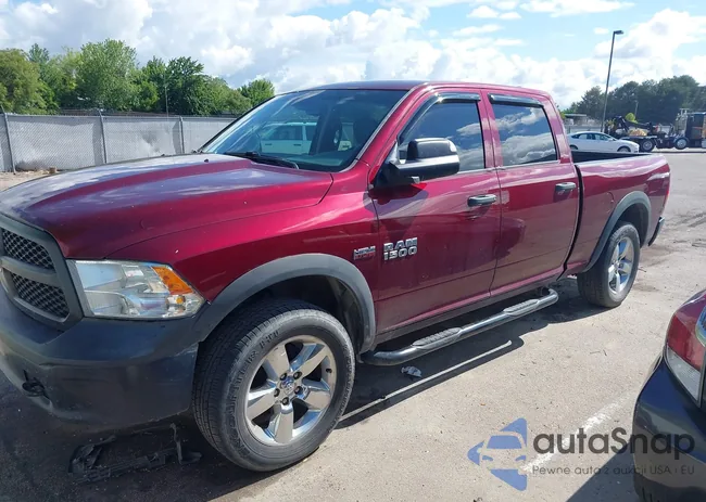 1C6RR7STXHS643198: 42231025