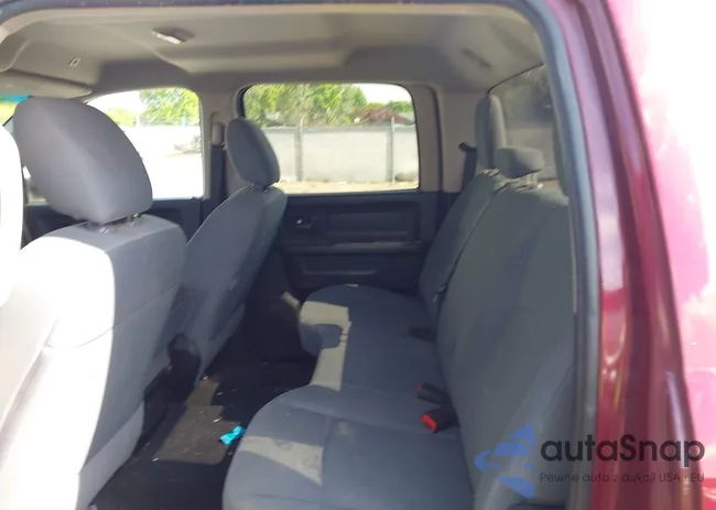 1C6RR7STXHS643198: 42231025