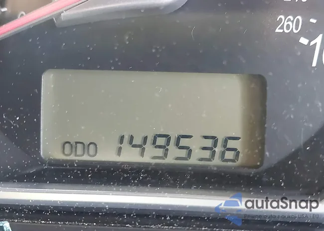 5NPEU46F06H124486: 42231027