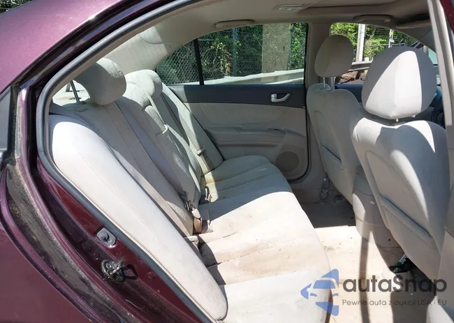 5NPEU46F06H124486: 42231027