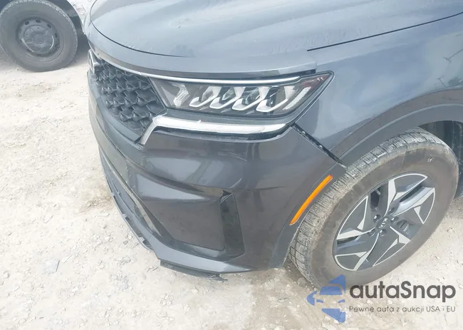 KNDRH4LG0M5019057: 42231030