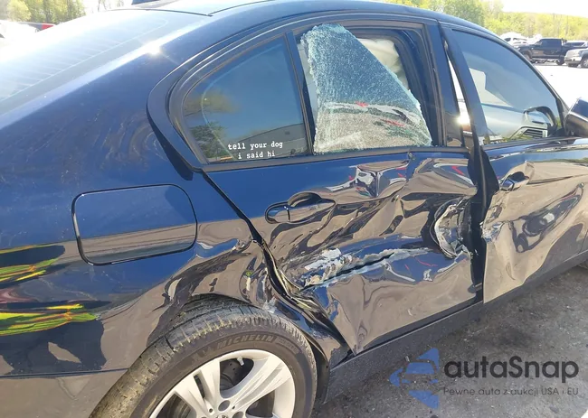 WBA8F1C51GK438715: 42231039