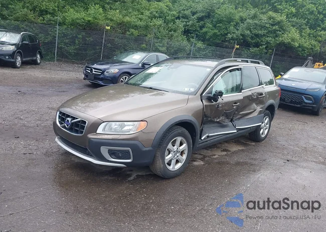 YV4940BZ2C1128484: 42231040