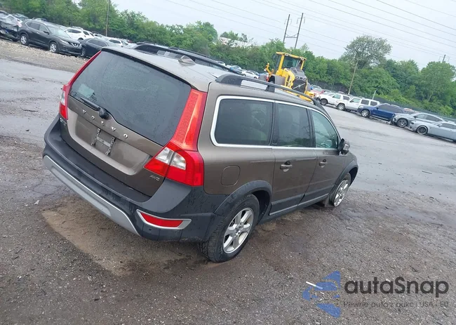 YV4940BZ2C1128484: 42231040