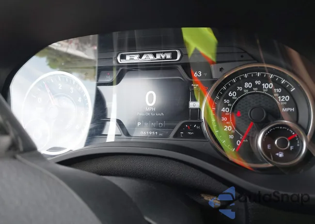 1C6SRFFT8MN504234: 42231041