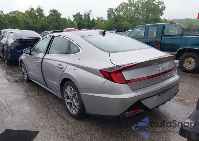 5NPEF4JA8LH036125: 42231048