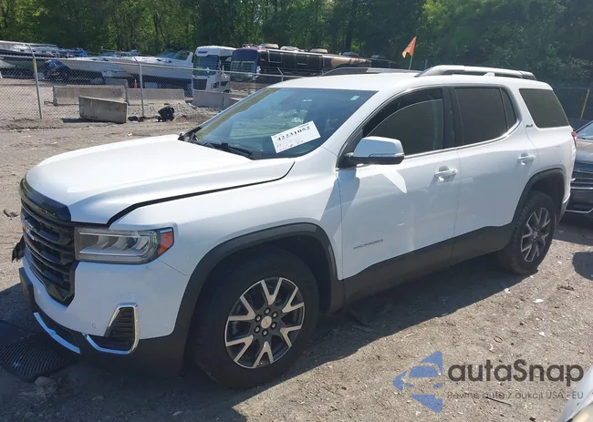 1GKKNRLS2MZ144117: 42231052