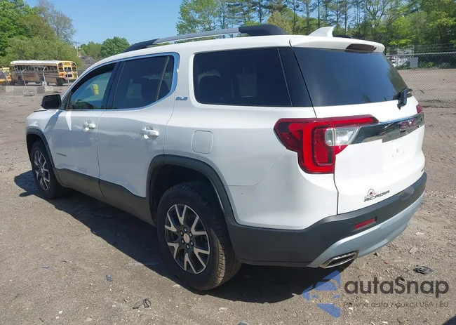 1GKKNRLS2MZ144117: 42231052