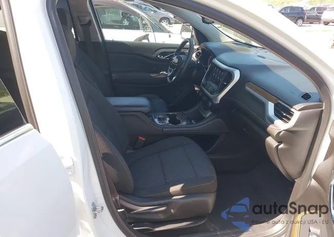 1GKKNRLS2MZ144117: 42231052