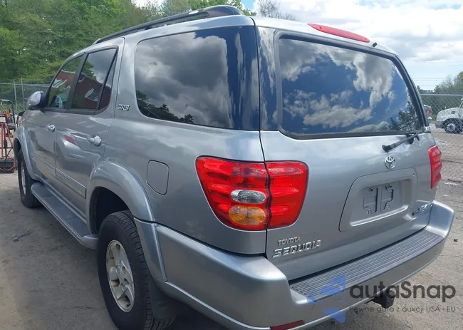 5TDBT44A23S140109: 42231059