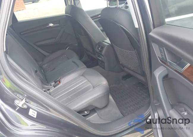 WA1BNAFY8L2072659: 42231063