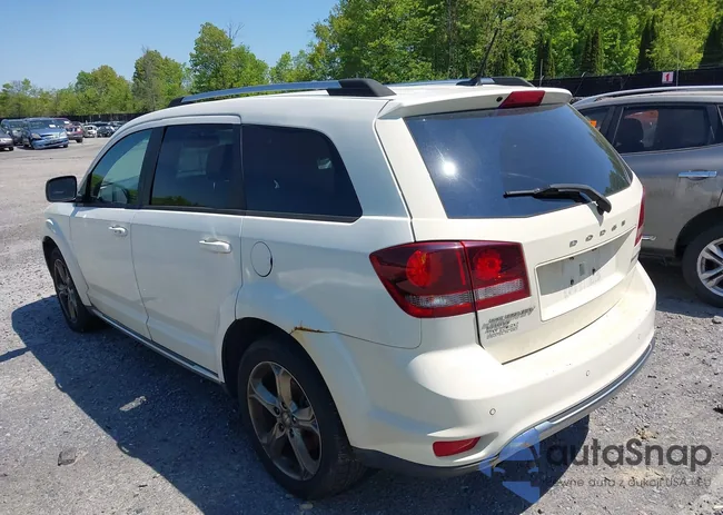 3C4PDDGG2ET311579: 42231068