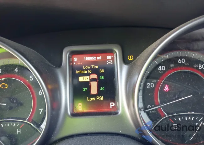 3C4PDDGG2ET311579: 42231068