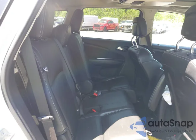 3C4PDDGG2ET311579: 42231068