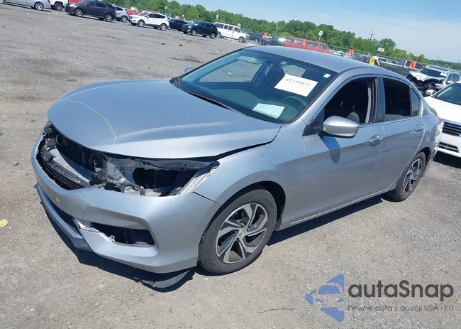 1HGCR2F35GA146609: 42231072