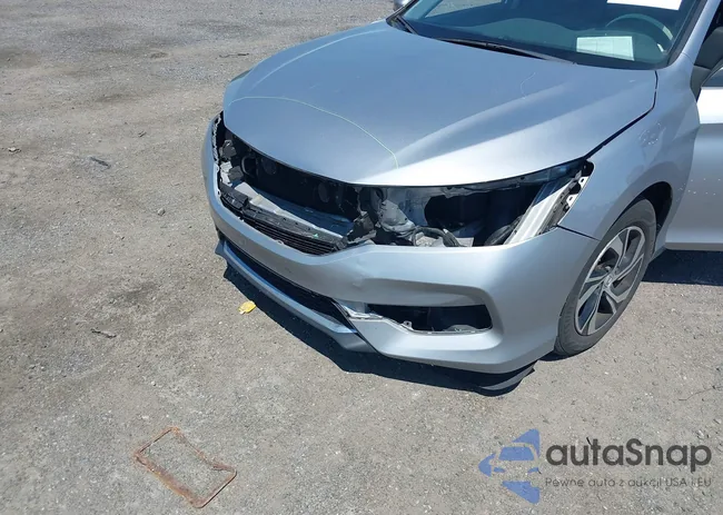 1HGCR2F35GA146609: 42231072