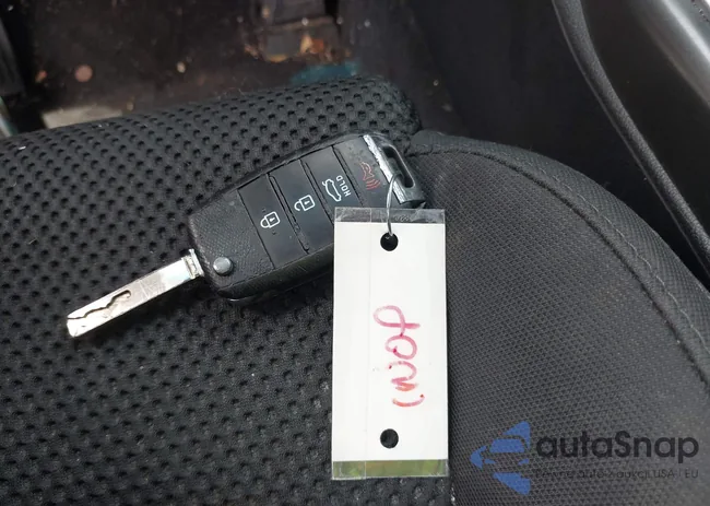 5XXGT4L36LG394433: 42231086