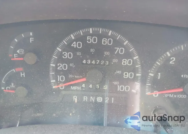 1FTZF08W4WKA12342: 42231091