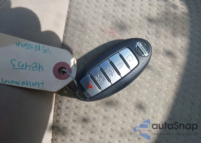 1N4AL3AP7FC569191: 42231099