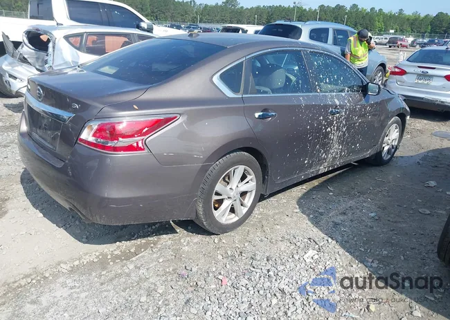 1N4AL3AP7FC569191: 42231099