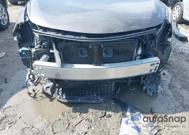 1N4AL3AP7FC569191: 42231099