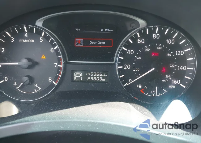 1N4AL3AP7FC569191: 42231099