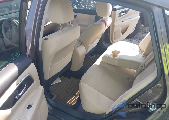 1N4AL3AP7FC569191: 42231099