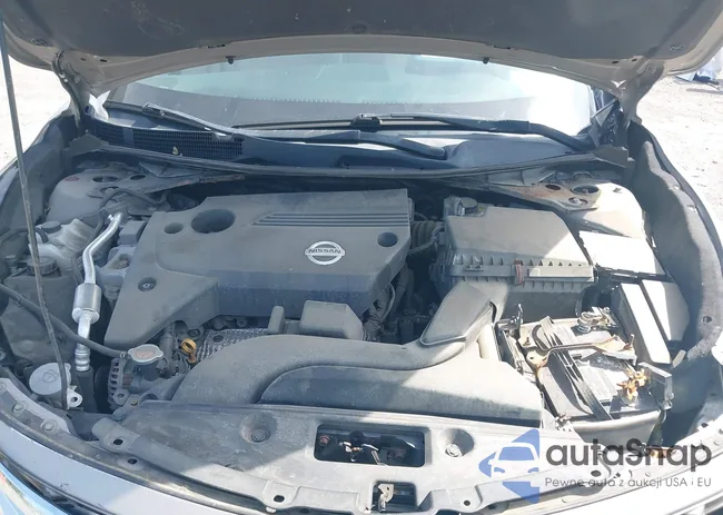 1N4AL3AP9DC902973: 42231113