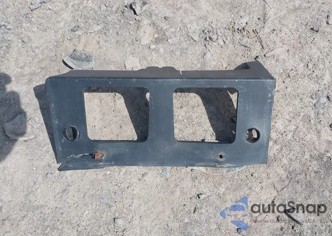 1N4AL3AP9DC902973: 42231113