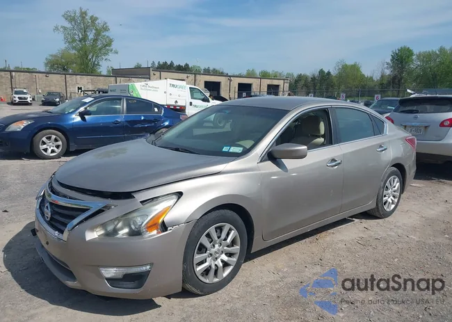 1N4AL3AP9DC902973: 42231113