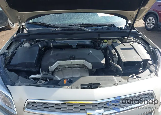 1G11H5SA5DF141982: 42231117