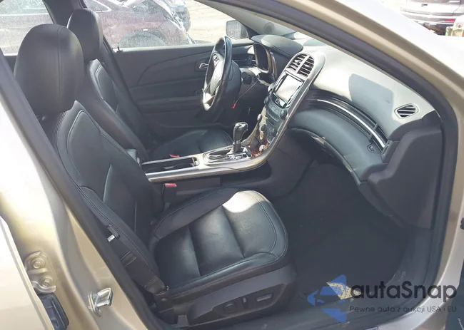 1G11H5SA5DF141982: 42231117