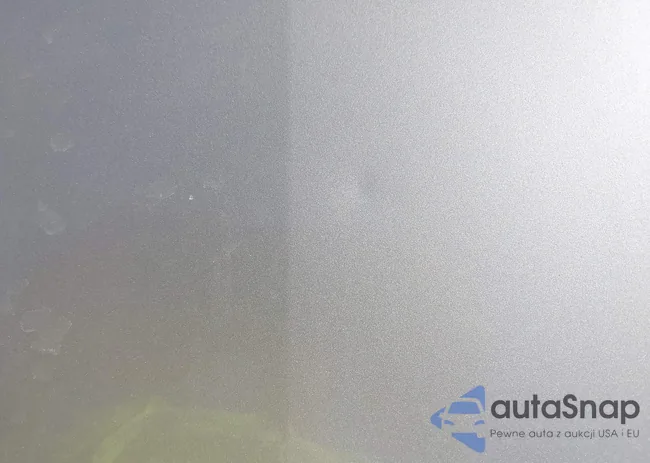 1G11H5SA5DF141982: 42231117