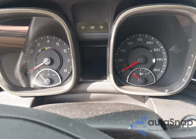 1G11H5SA5DF141982: 42231117