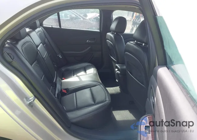 1G11H5SA5DF141982: 42231117