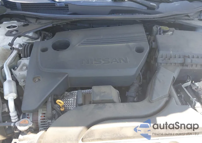 1N4AL3AP3GC227898: 42231121