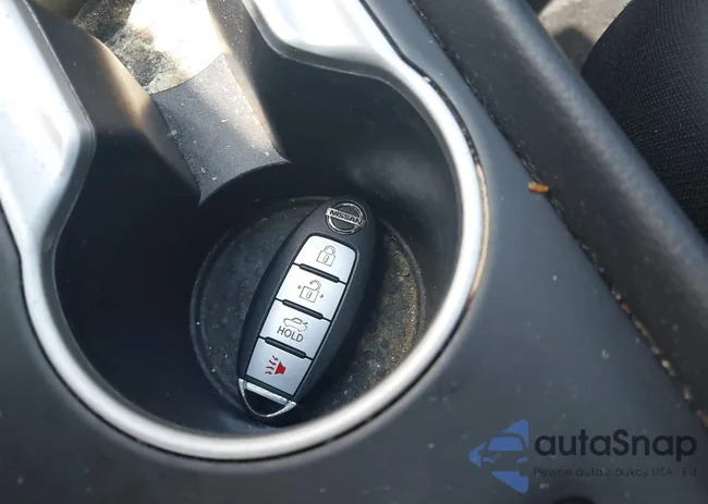 1N4AL3AP3GC227898: 42231121