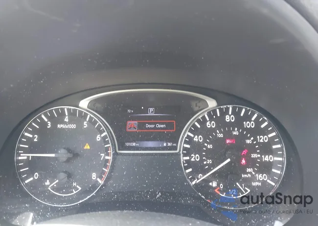 1N4AL3AP3GC227898: 42231121