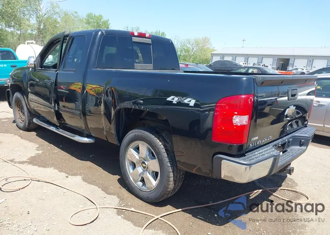 1GCEK39019Z158912: 42231123