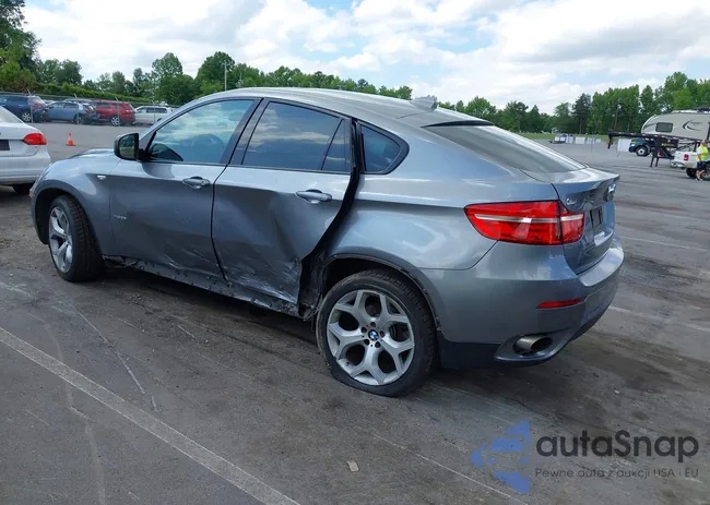 5UXFG2C56E0H09629: 42231129