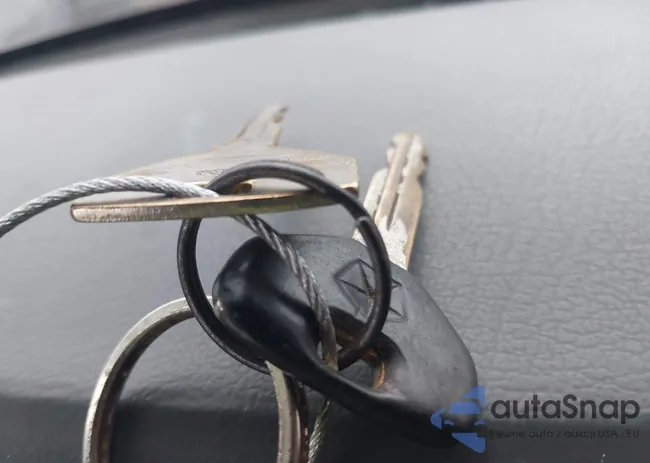 1J4FJ28S5TL129065: 42231133