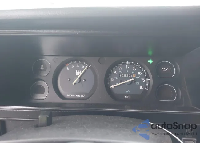 1J4FJ28S5TL129065: 42231133