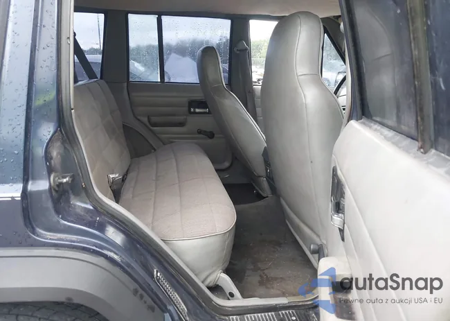 1J4FJ28S5TL129065: 42231133