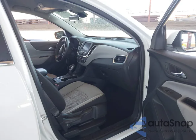 3GNAXTEG6PS198679: 42231135