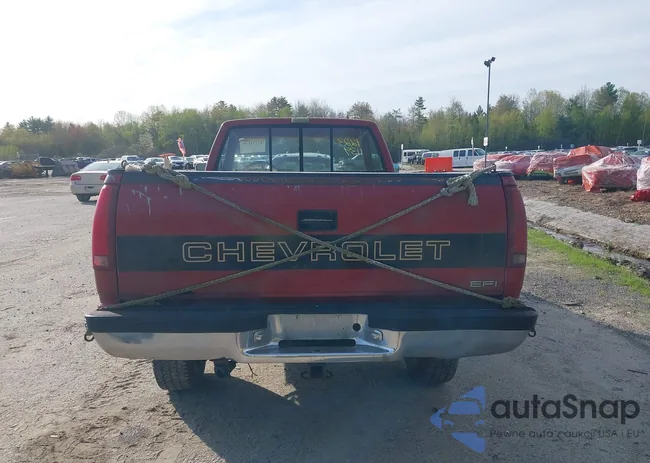 1GCGK24K5LE117435: 42231139