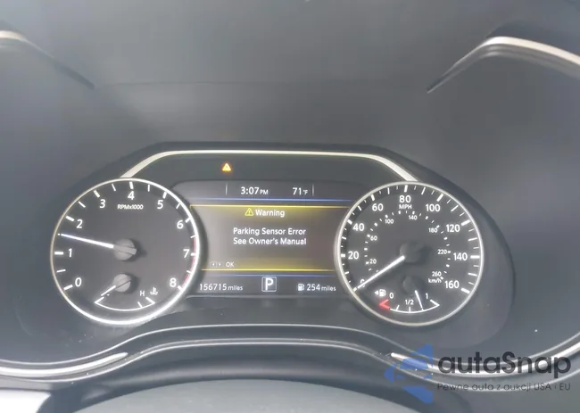 1N4AA6AP5GC397414: 42231140