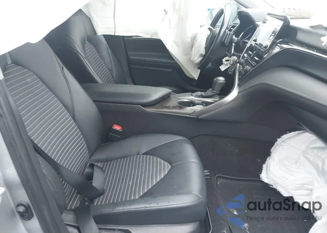 4T1G11AK0MU425990: 42231145